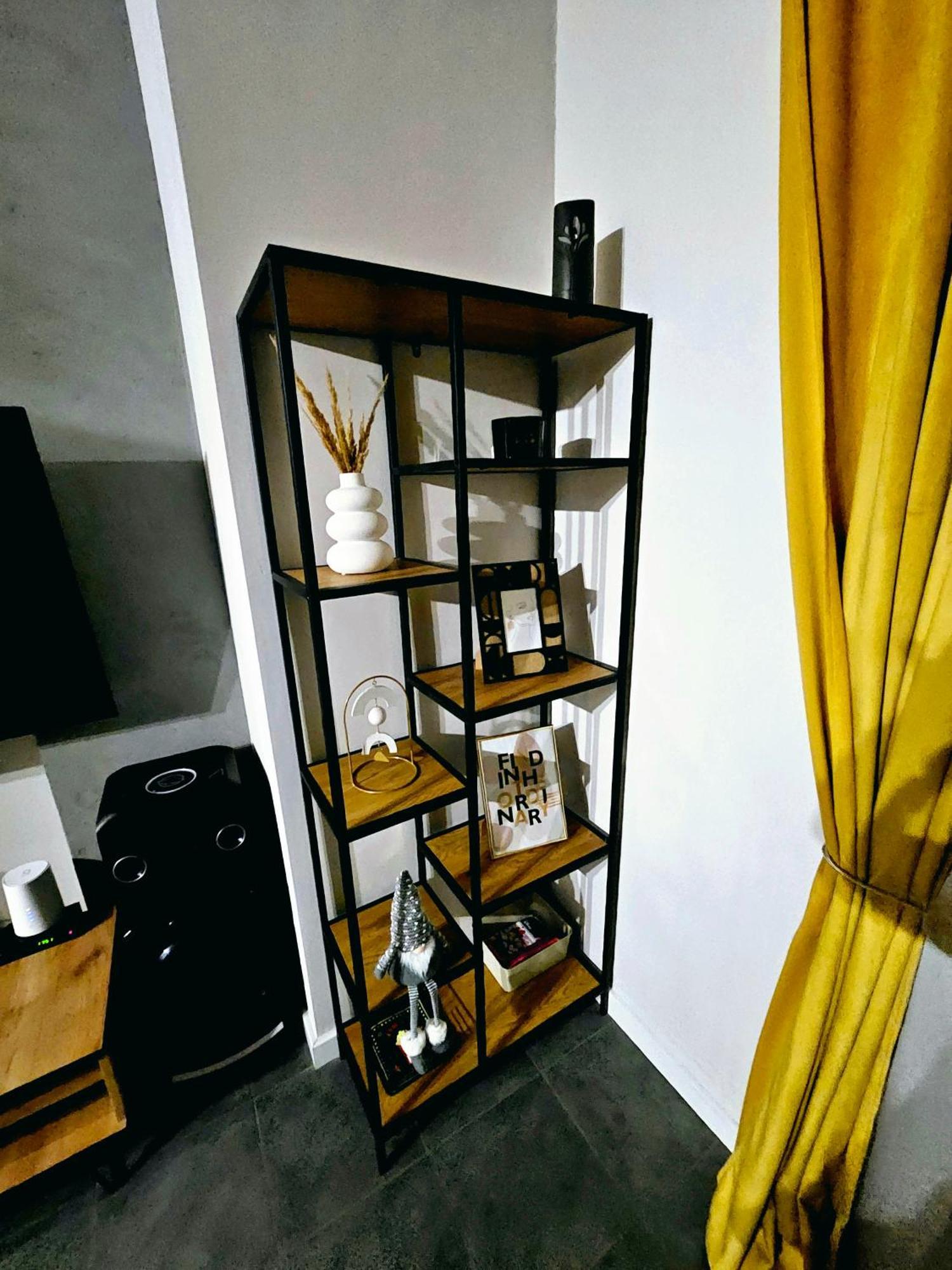 Apartamenty Nowickiego Lublin Kamer foto