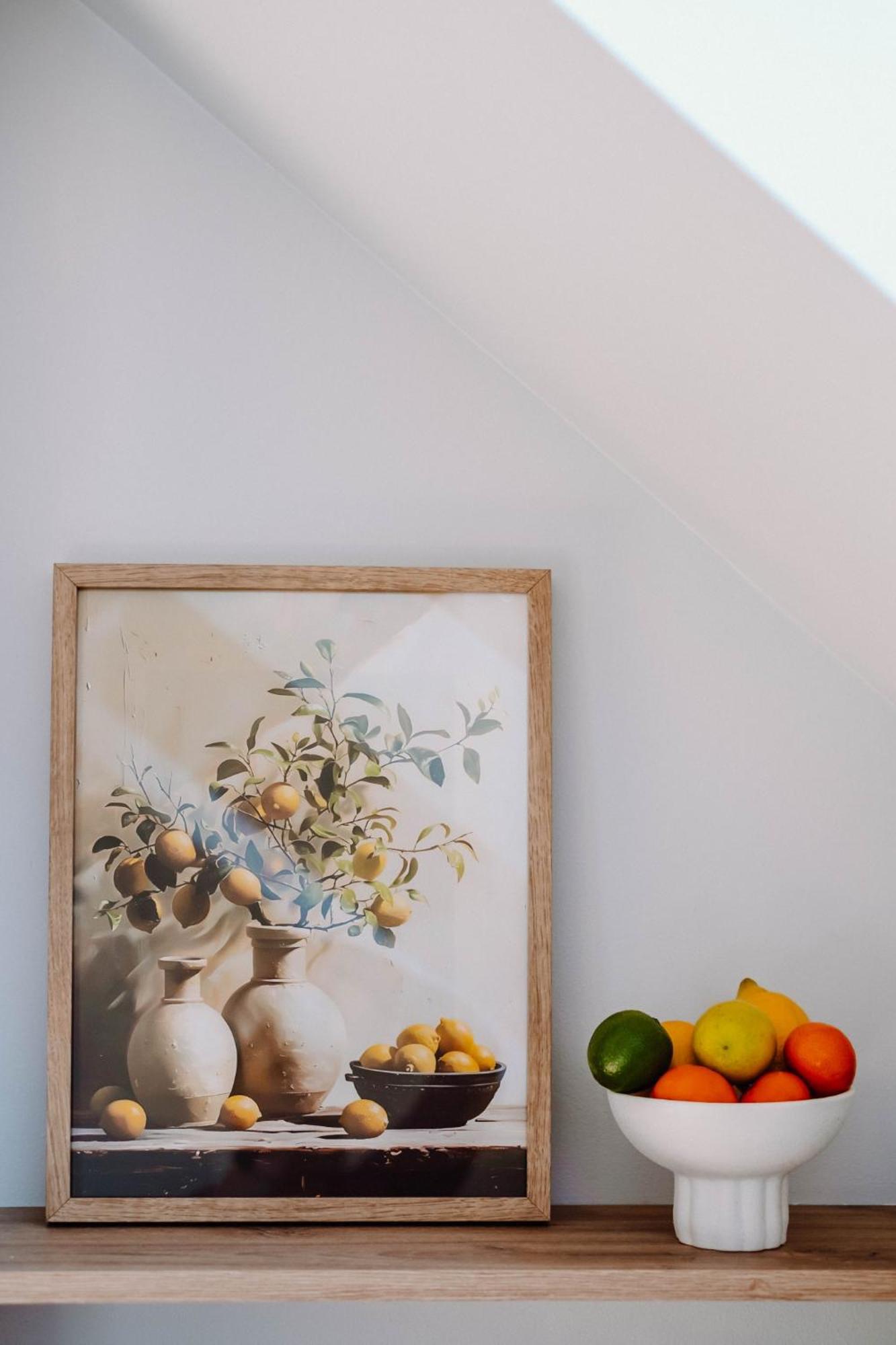Apartamenty Nowickiego Lublin Buitenkant foto